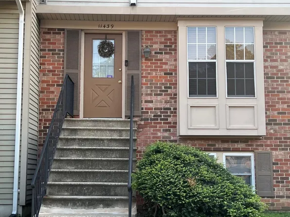 11439 Abbotswood Ct #48-5, Upper Marlboro, MD 20774