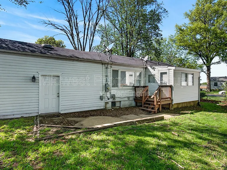 1223 Rapid Dr — Photo 23