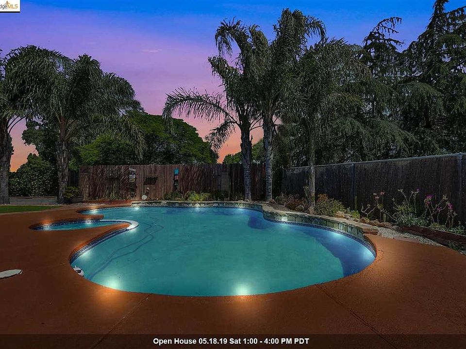 1st image of 2212 Nido Ct