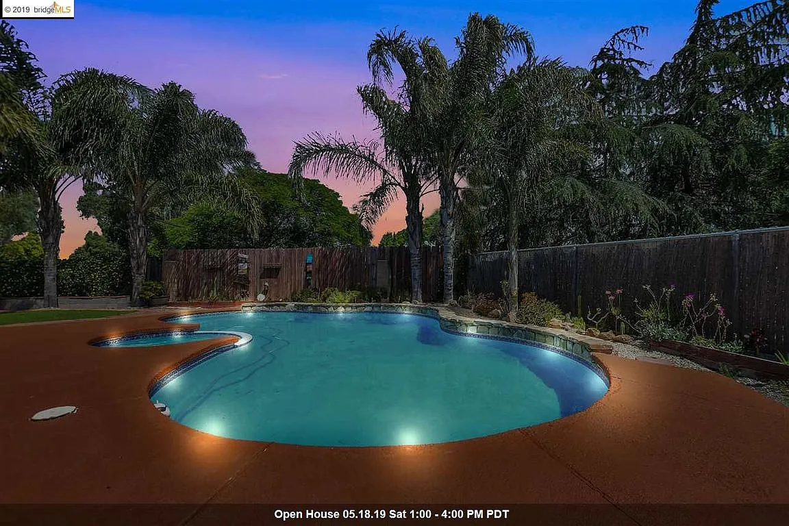 2212 Nido Ct photo 1