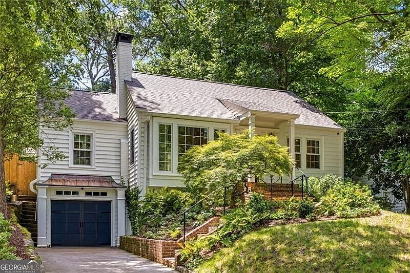 1st image of 2060 Cottage Ln NW