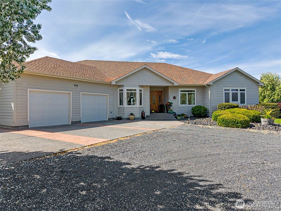 1st image of 9132 Stonecrest Road NE