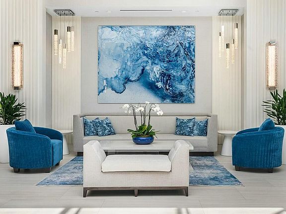 3rd image of 4356 Kasso Circle