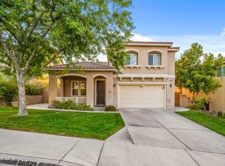 28521 Meadow Heights Ct, Santa Clarita, CA 91387