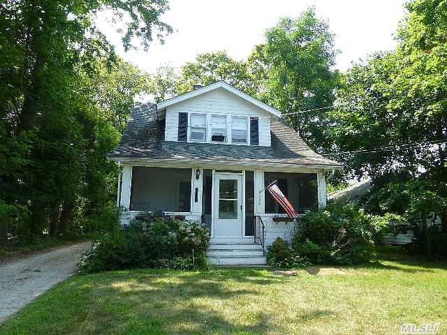 1st image of 224 Christian Ave