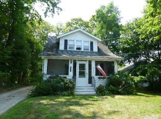 224 Christian Ave, Stony Brook, NY 11790