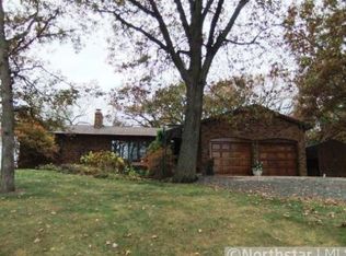 2688 30th Ave, Osceola, WI 54020