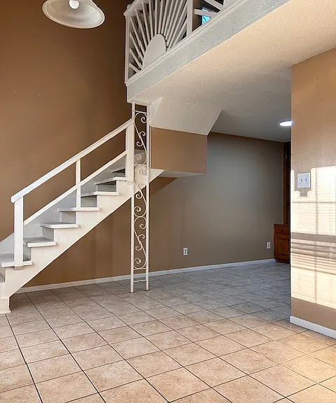 3513 Glenda Ave — Photo 3