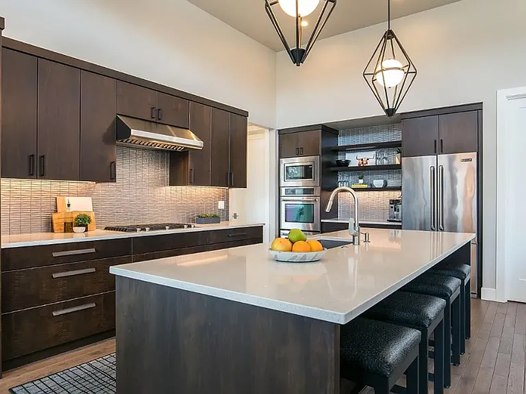 61535 Fargo Ln — Photo 6