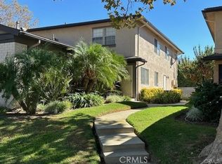 2070 Avenida Placida Unit 3-3-3, Simi Valley, CA 93063