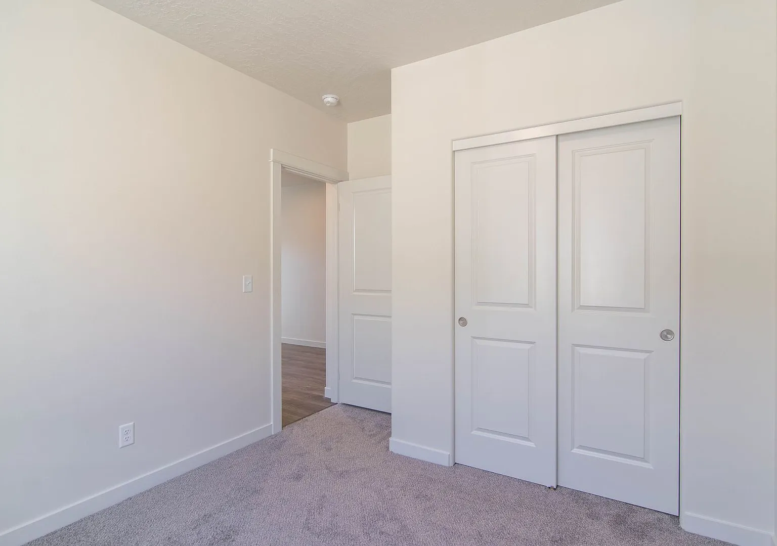 **Coming Soon Sept. 14th 3 Bed 2 Bath Home at Pillar Rock Estates. Hayden Homes built construction — Photo 2