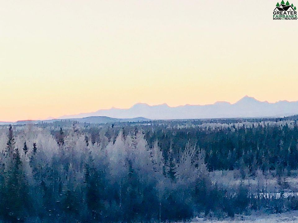 2nd image of Nha R 3 Chena Hot Springs Rd