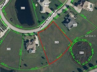 9730 Preakness Stakes Way, Dade City, FL 33525