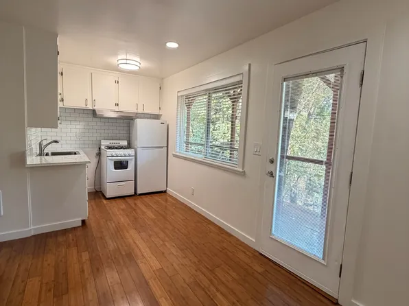 3077 Miles Way #2, Placerville, CA 95667