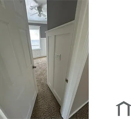 140 Wexford St — Photo 10
