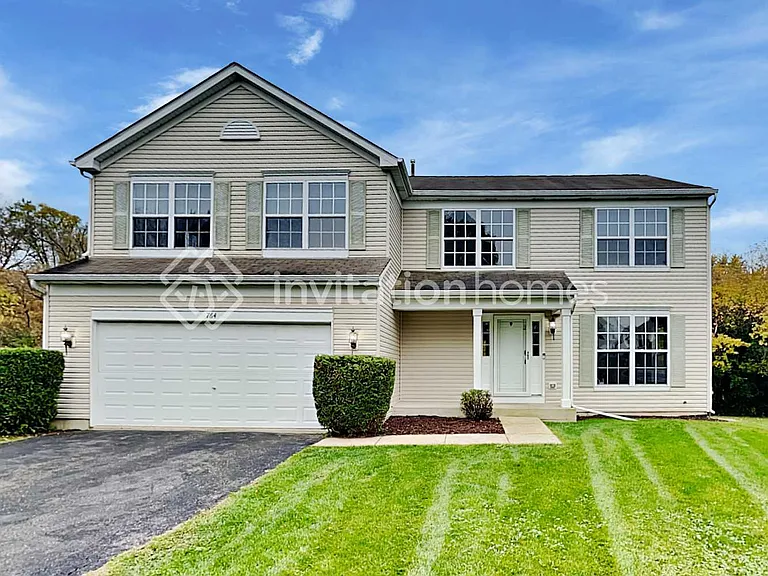 764 Creek Bend Ln — Photo 1