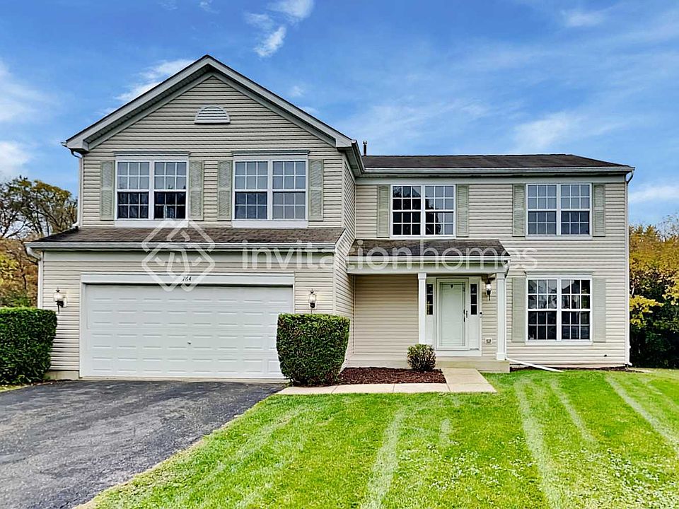 1st image of 764 Creek Bend Ln