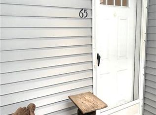 65 Wilton Crst, Wilton, CT 06897