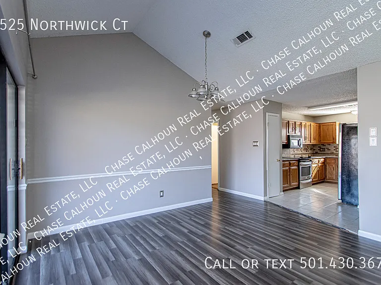 1525 Northwick Ct — Photo 43
