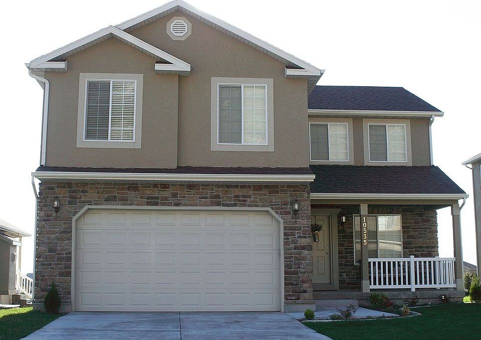 1st image of 10535 N Sugarloaf Dr