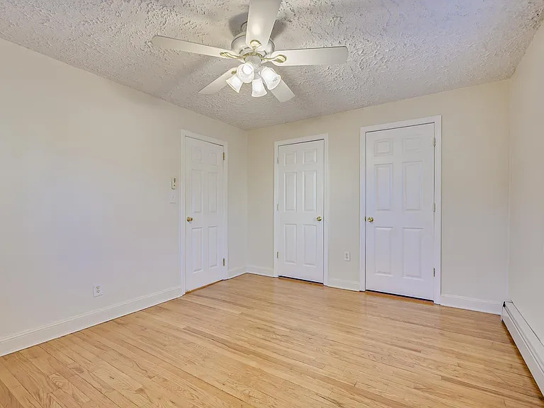 551 Main St #A — Photo 10