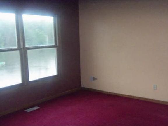 5th image of 3734 142nd Ave