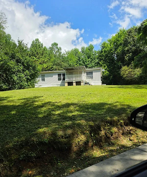 457 Armstrong Ferry Rd