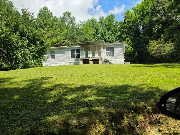 457 Armstrong Ferry Rd, Dayton, TN 37321