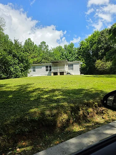 457 Armstrong Ferry Rd Photo 1 457 Armstrong Ferry Rd Photo 1