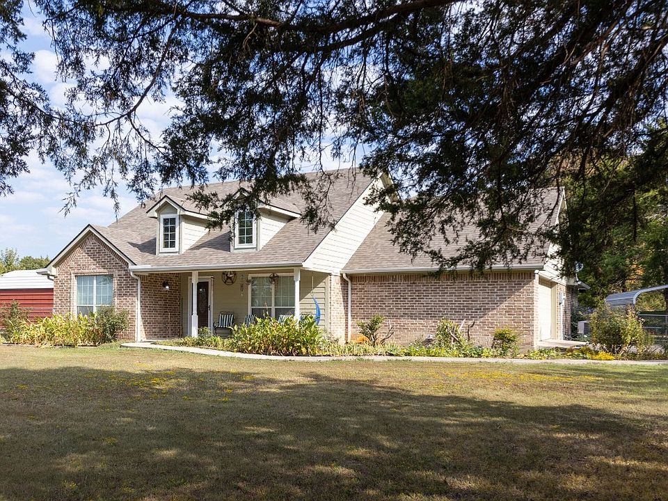 1st image of 349 County Road 2606