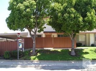1763 E Avenida De Las Flores, Thousand Oaks, CA 91362