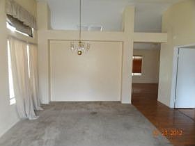 2nd image of 2994 Cambridge Ave