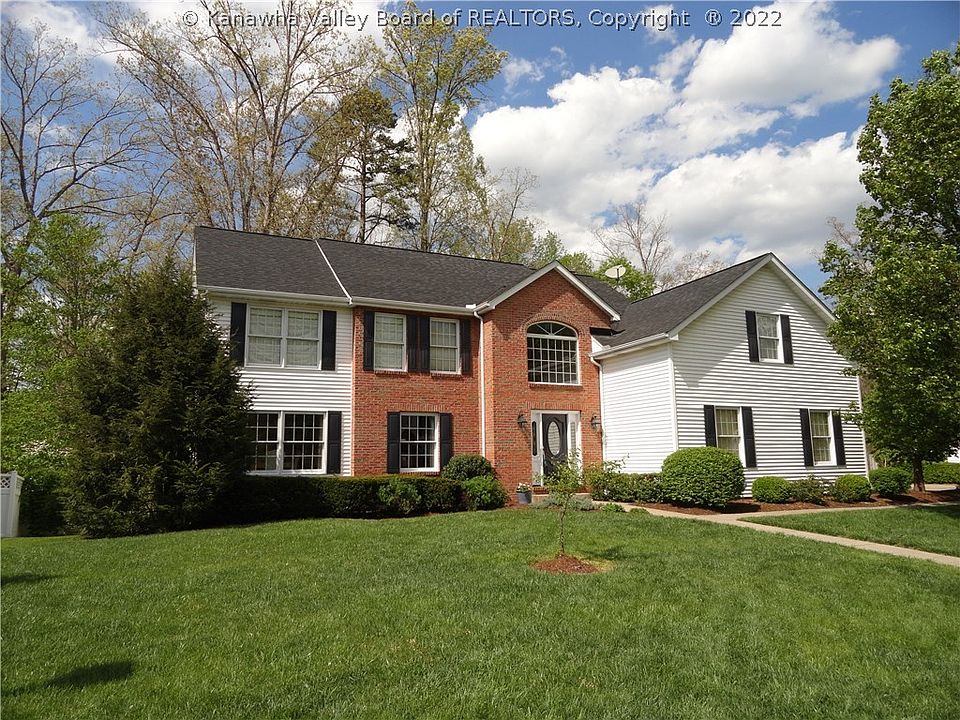 1st image of 6314 Highland Dr