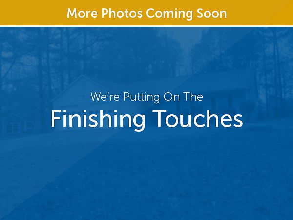 2nd image of 3806 Greenbrook Dr