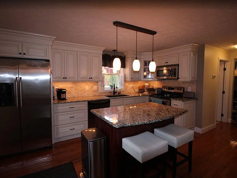 16 Ivywood Ln — Photo 27