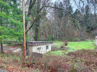 4775 Redwood Ave, Grants Pass, OR