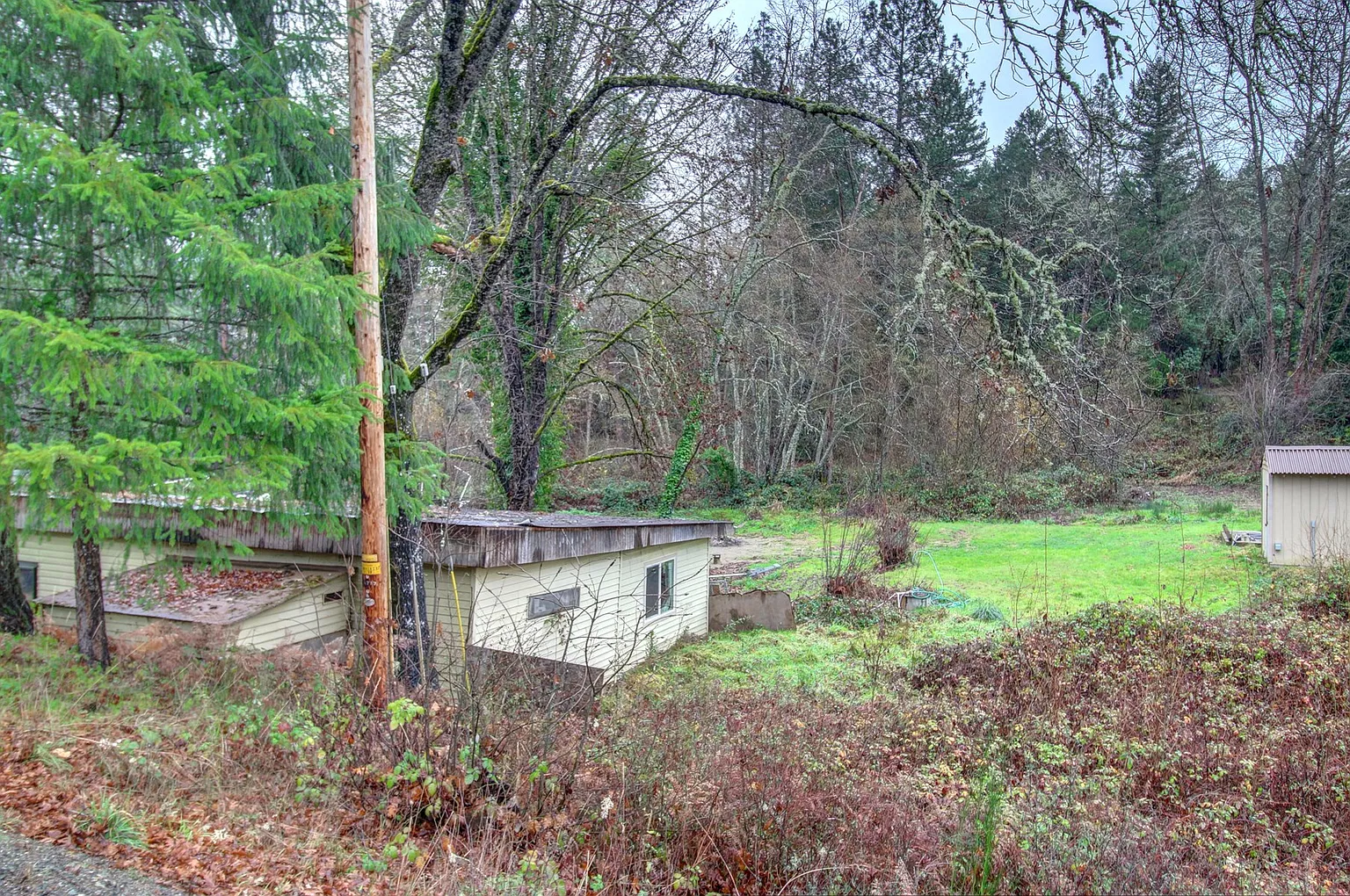 4775 Redwood Ave photo 1