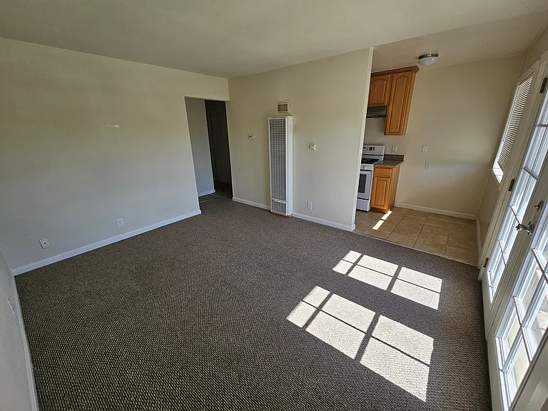 3683 Willow Pass Rd #10 — Photo 6