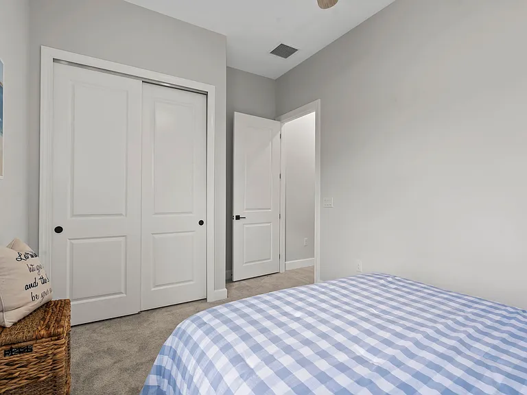 14560 Eagle Branch Dr — Photo 22