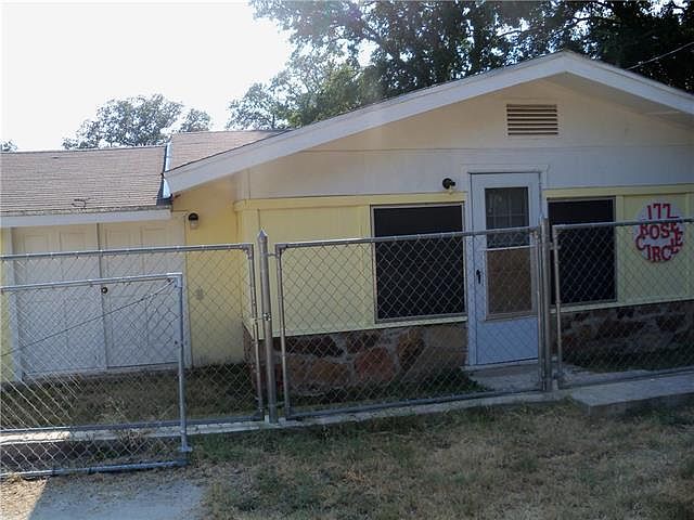1st image of 177 Rose Cir