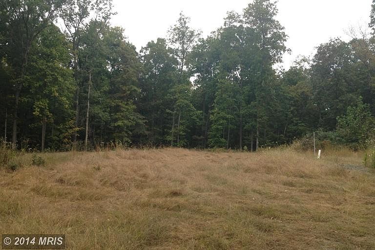 2nd image of 9065 Buckland Mill Rd