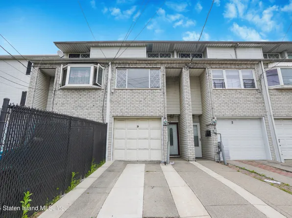 9 Grandview Ave, Staten Island, NY 10303