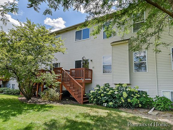 4th image of 2254 Stoughton Dr #2254