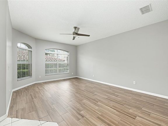 3rd image of 673 SANDY NECK LANE #103