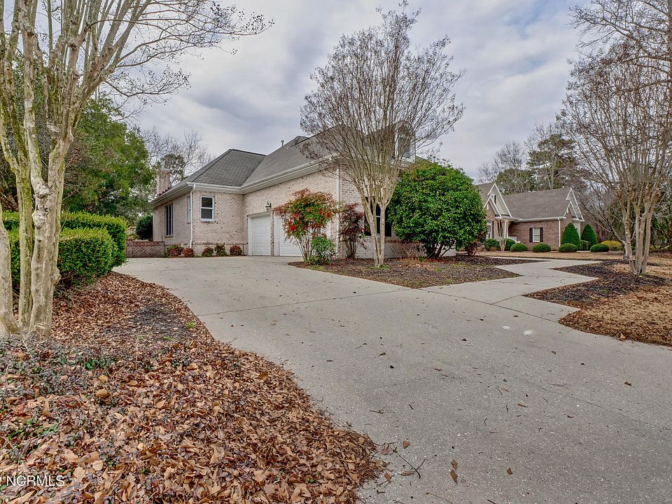 190 Maple Creek Drive, Wallace, NC 28466 Zillow
