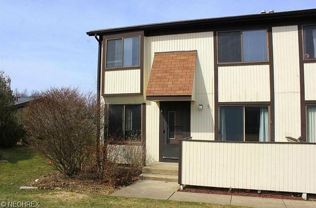 1st image of 35228 N Turtle Trl APT D
