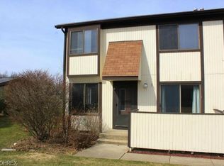 35228 N Turtle Trl APT D, Willoughby, OH 44094