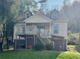 115 Leland Ave, Marietta, OH