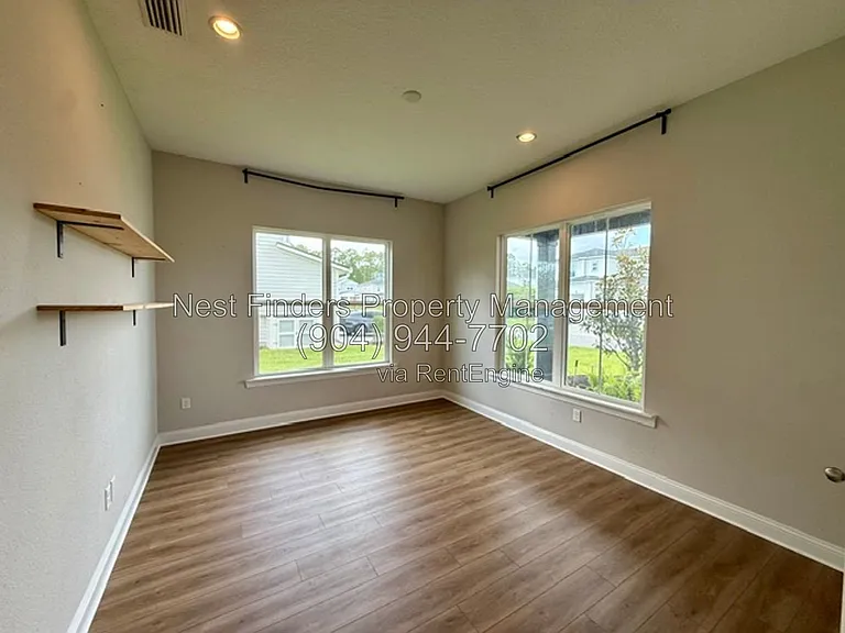 58 Valley Falls Way St — Photo 13