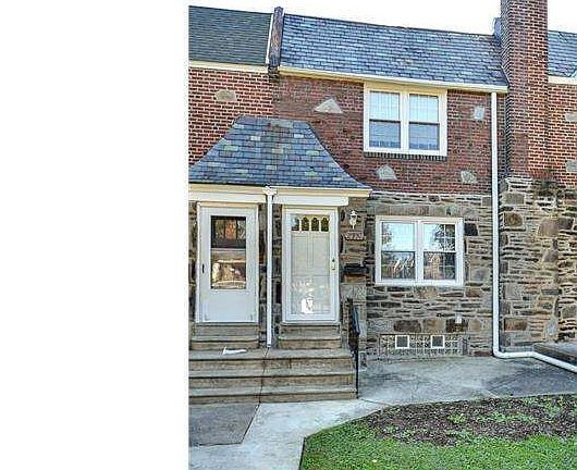2nd image of 2314 Highland Ave